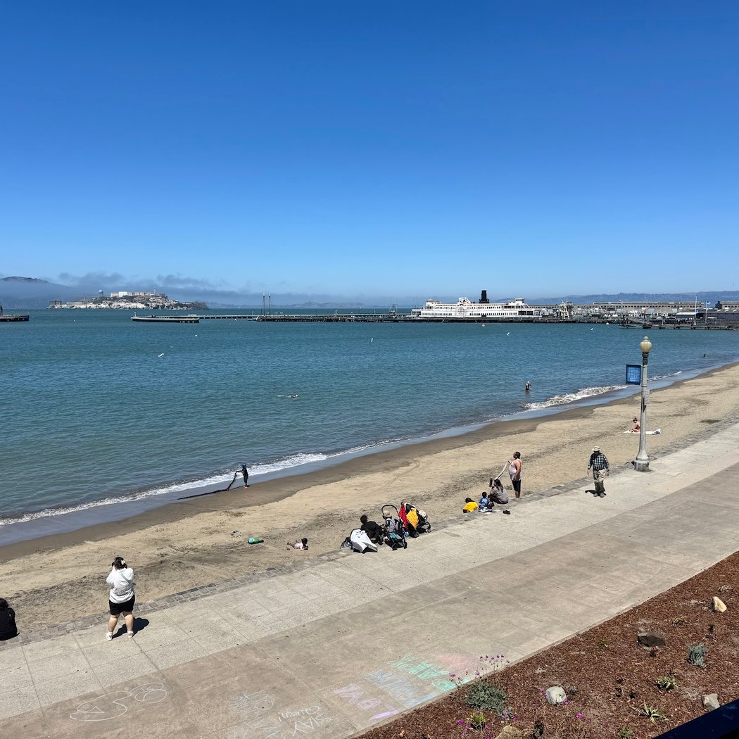 San Francisco Private Tours 3
