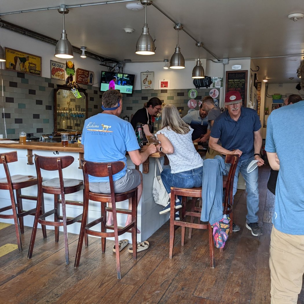 Totally Tanked Trivia 3
