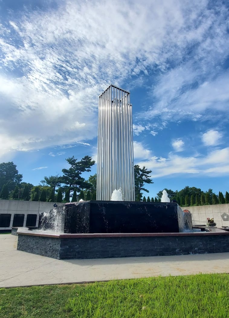Eisenhower Park 3