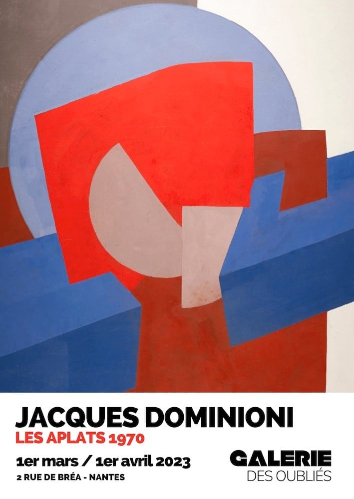 Exposition Dominioni 1