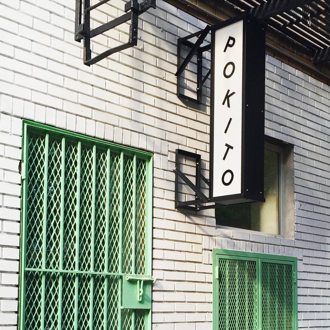 Pokito 3