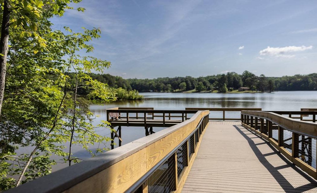 Mountain Creek Park 1
