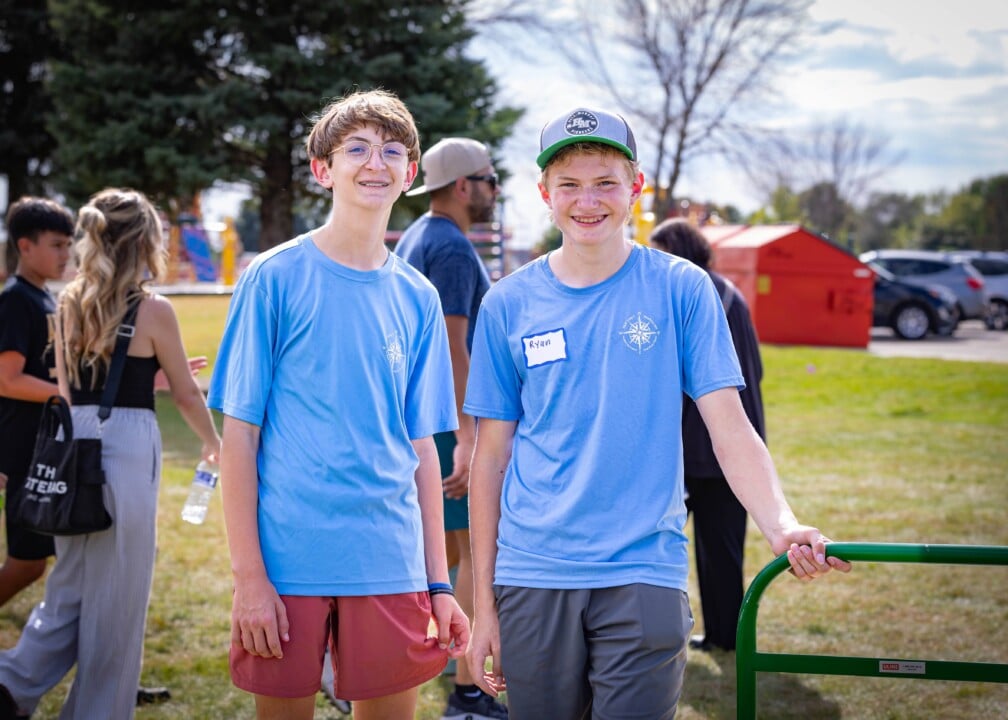 Fallfest 2026 3