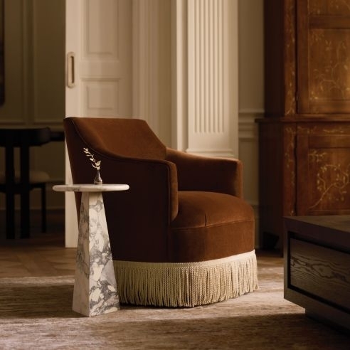 New Spring Collection at Arhaus 1
