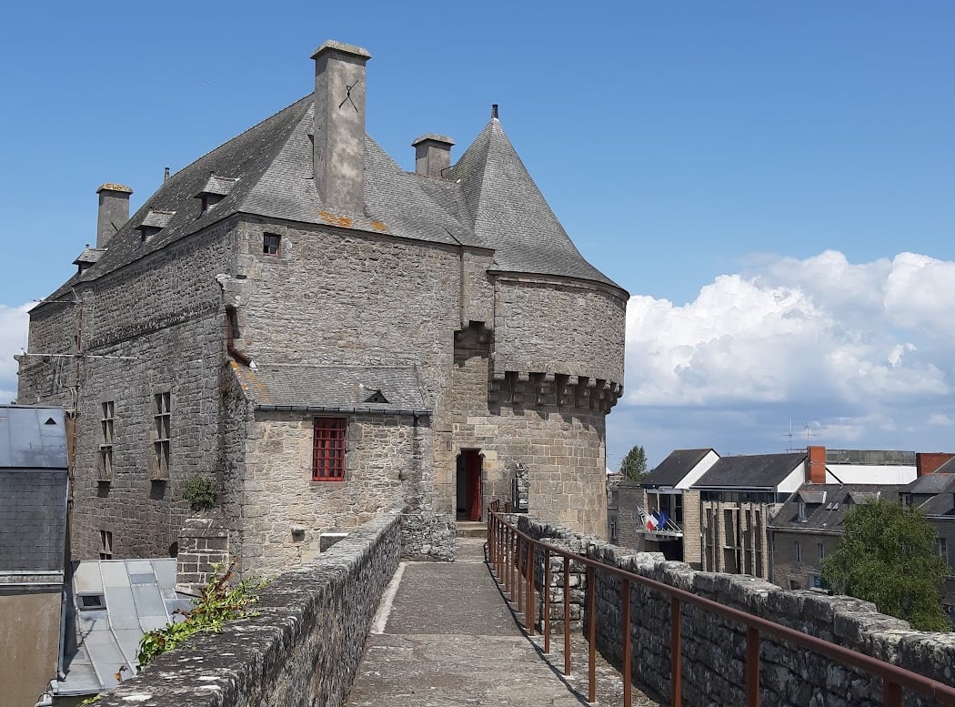 Exposition « Au fil du bois » 3