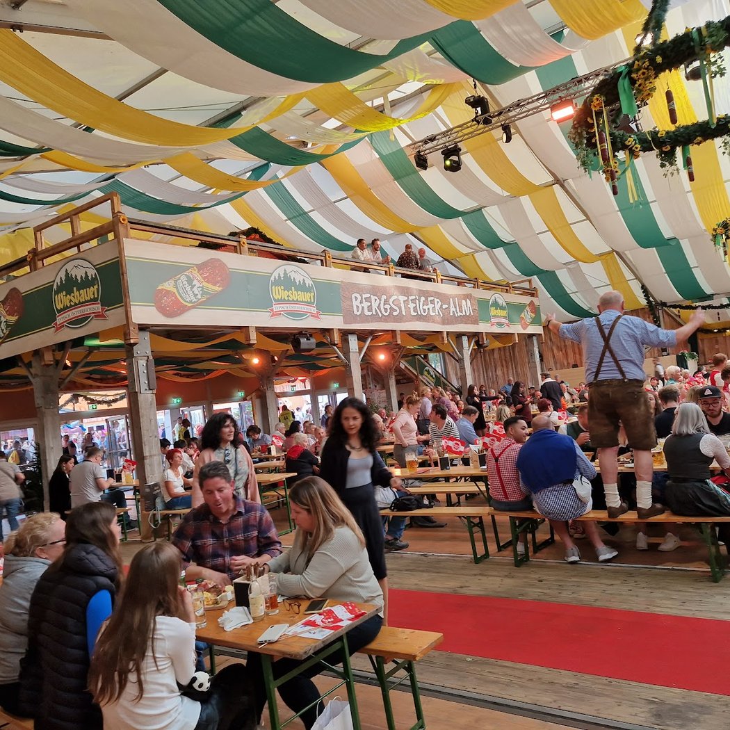 Kaiserwiese 3