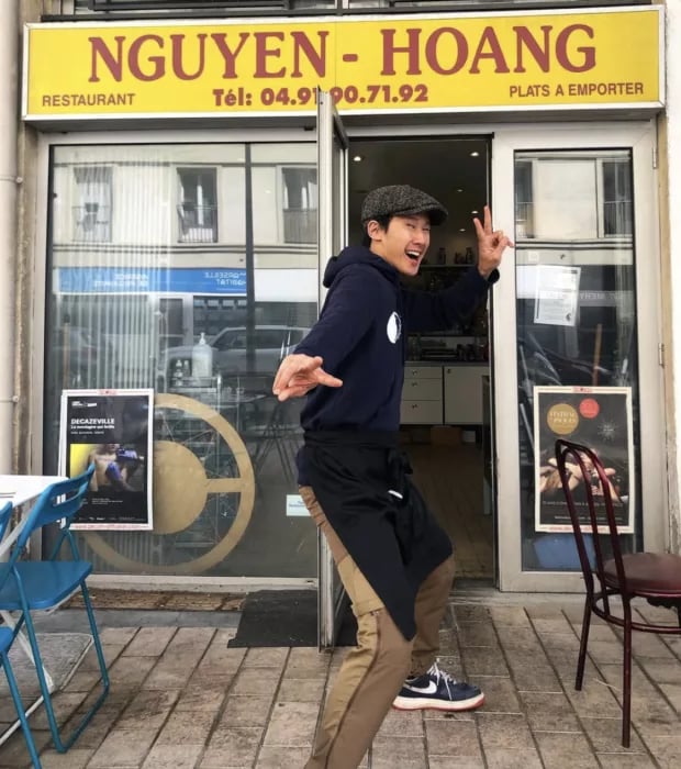 Nguyen-Hoang 2