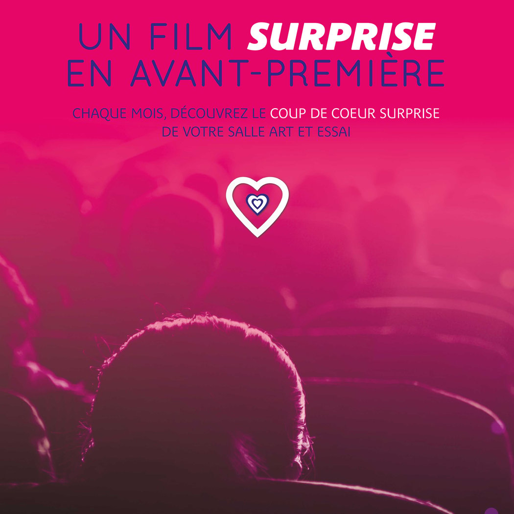 Les prochaines sorties cinéma 1