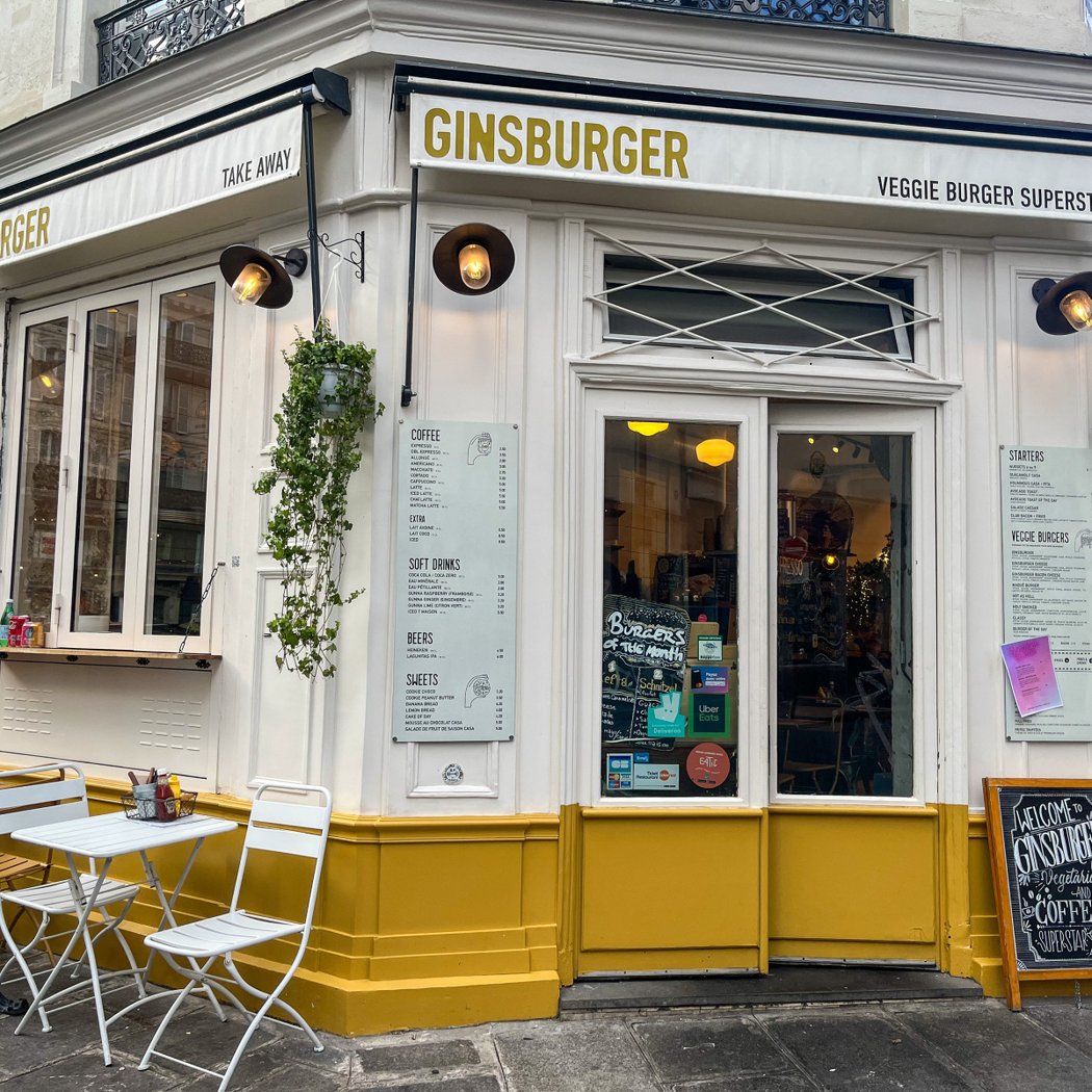 Ginsburger 3