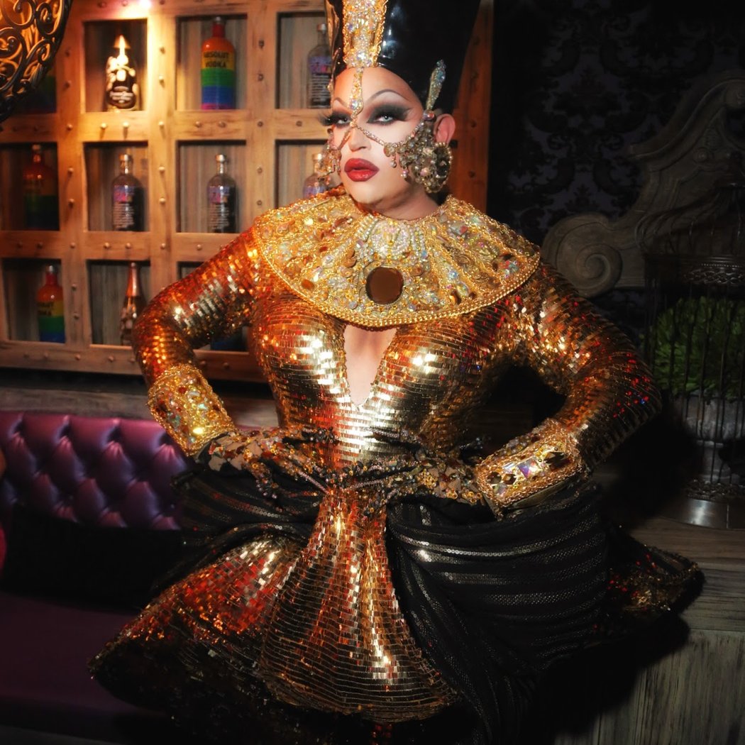 Piranha Nightclub 1
