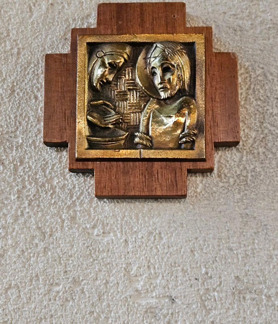 Eglise Marcel Callo 3