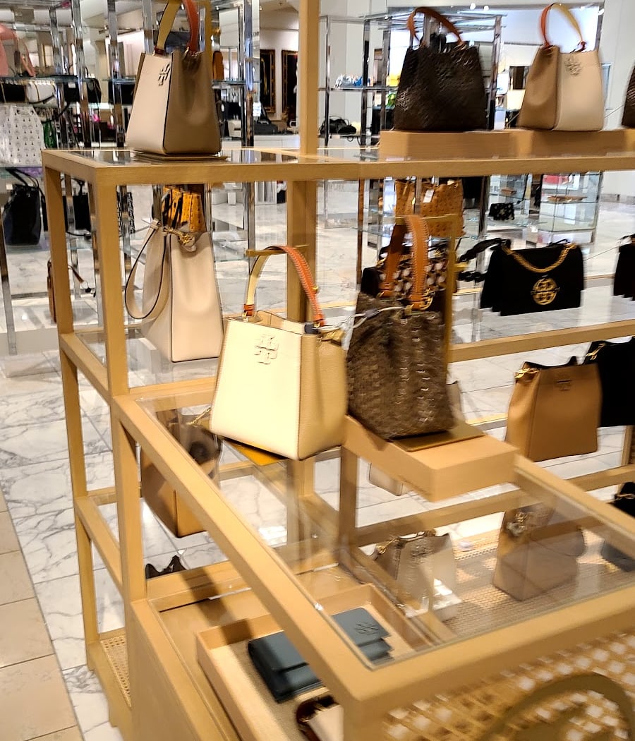 Nordstrom 1
