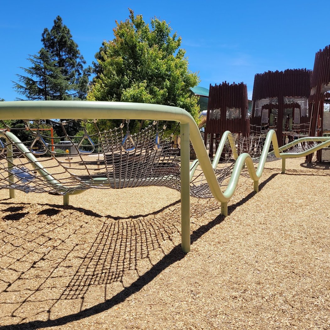 Children's Playground 2