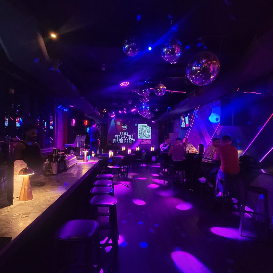 Drag performances, Broadway trivia nights and more weekly events and parties 3