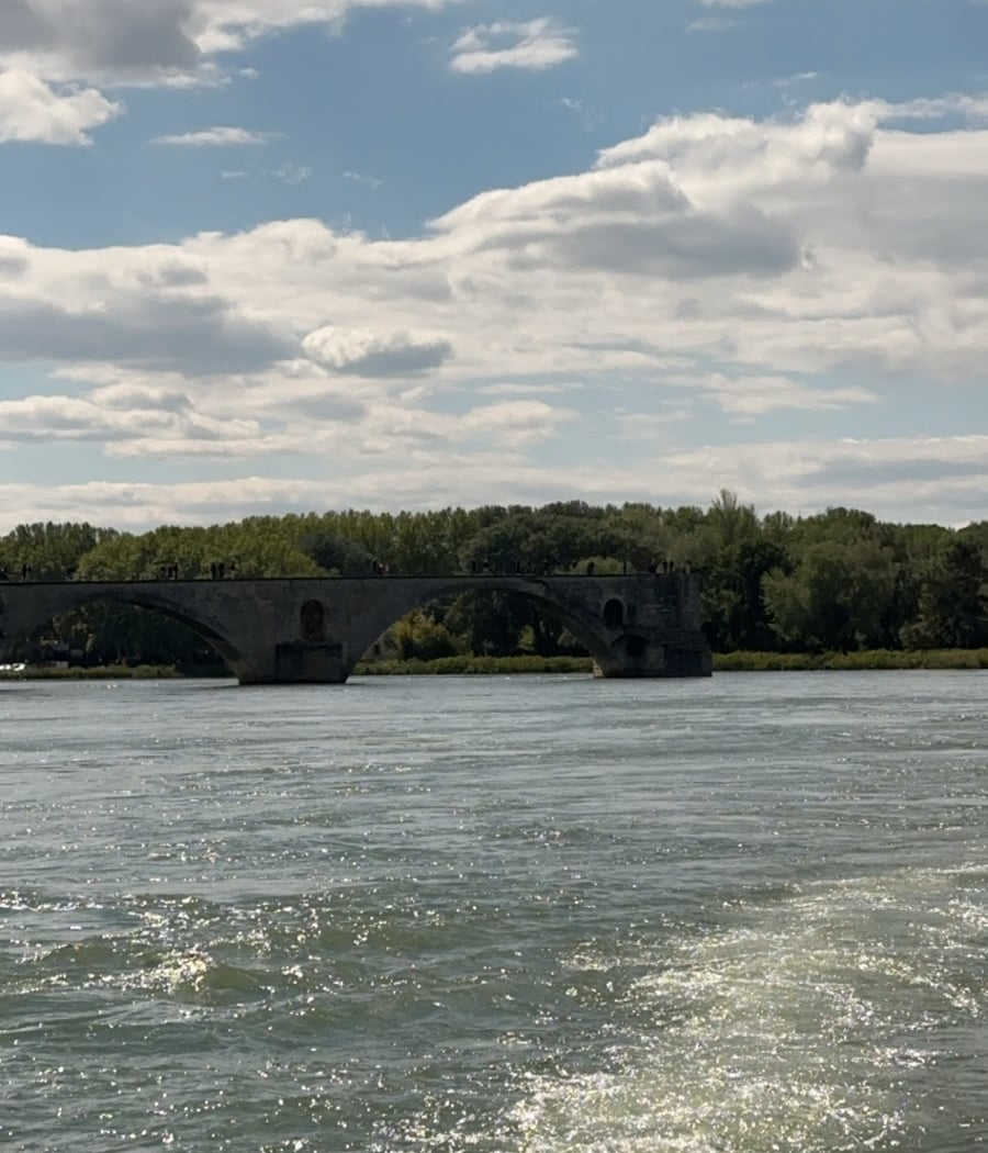 Abc Bateau School 3