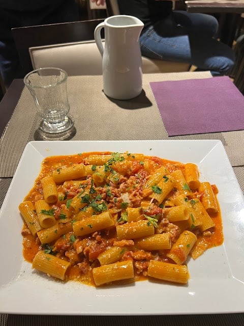 Fulvio 1