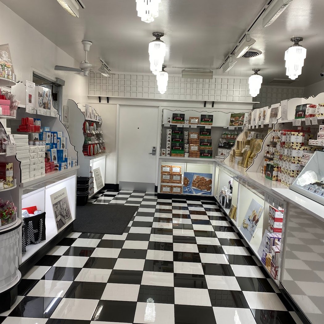 See's Candies 3
