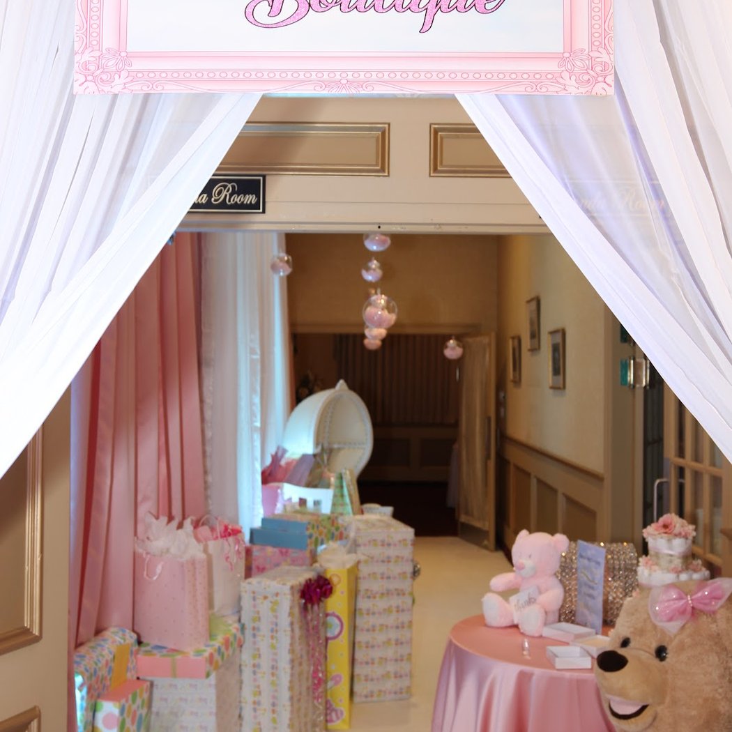 Lambert Treasures Events 3