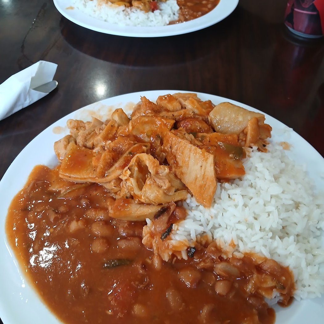 Rancho Latino 3