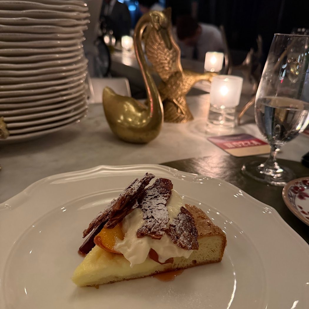 Osteria Mozza 2