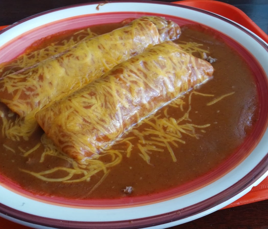 El Sol Restaurant & Catering 3