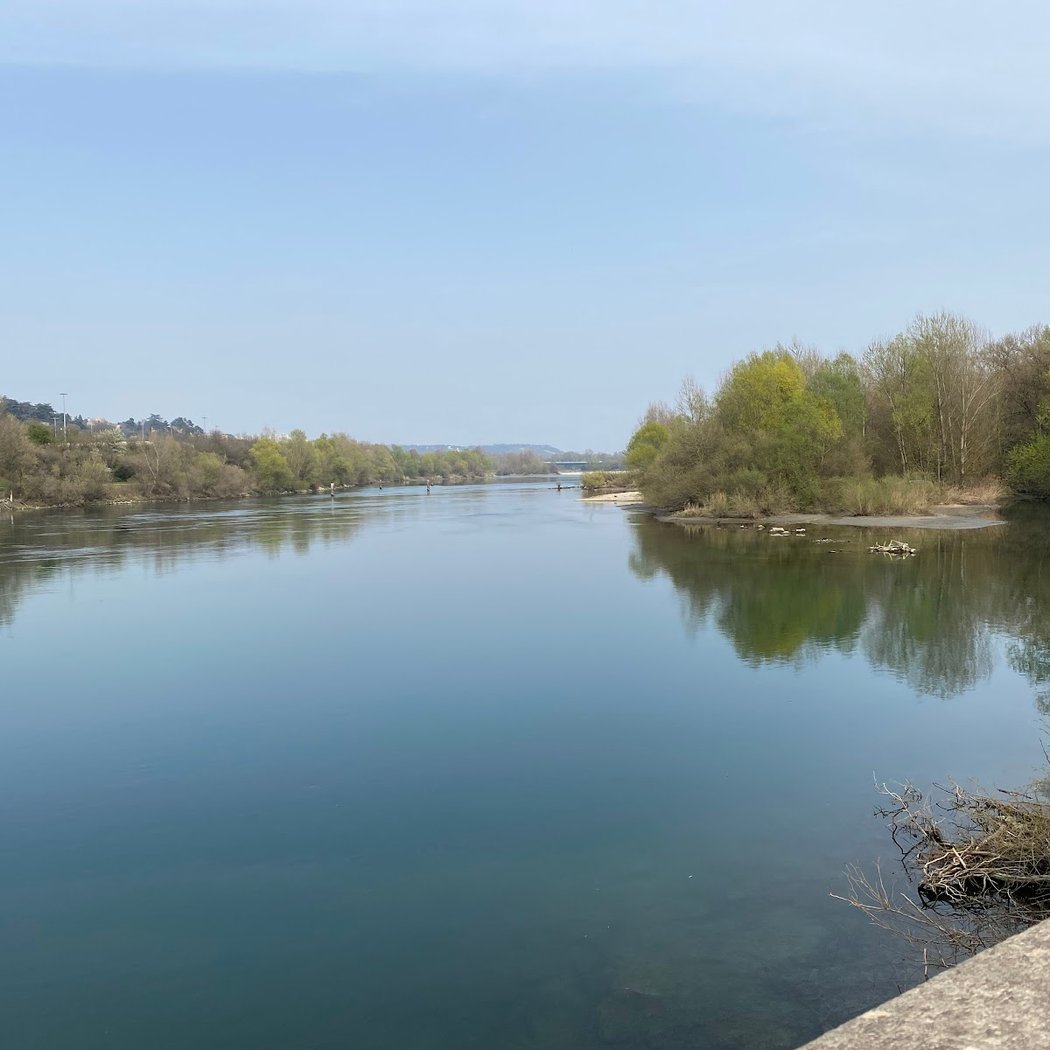 Parc naturel de la Feyssine 2
