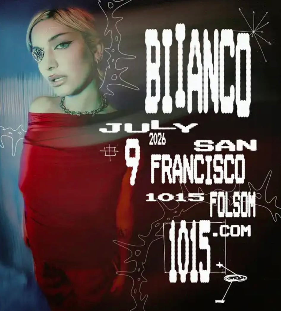 1015 Folsom 2