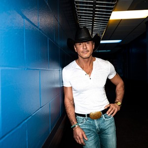 Tim McGraw 1