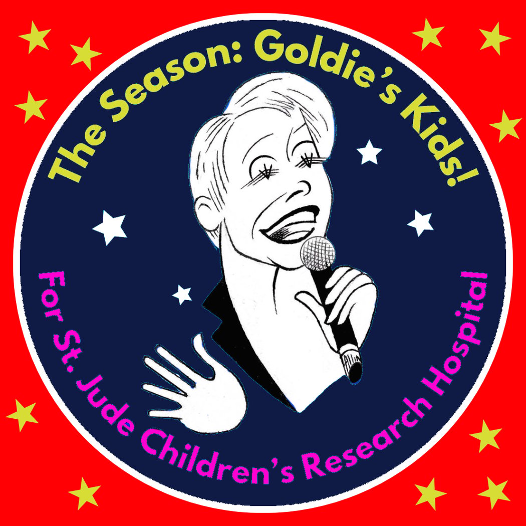 The Season: Goldie's Kids 1