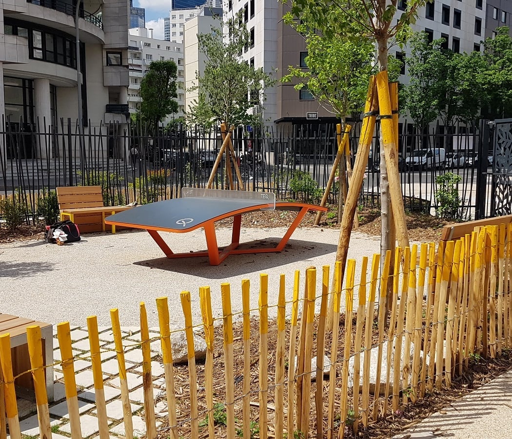 Square des 3 Frères Enghels 1
