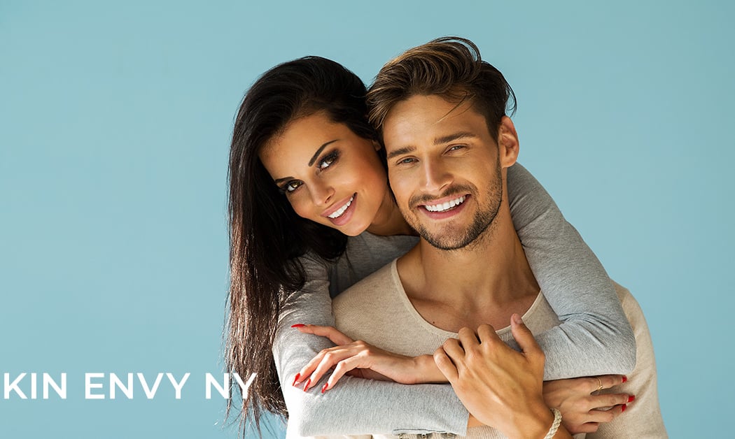Skin Envy Cosmetic and Laser Center 1