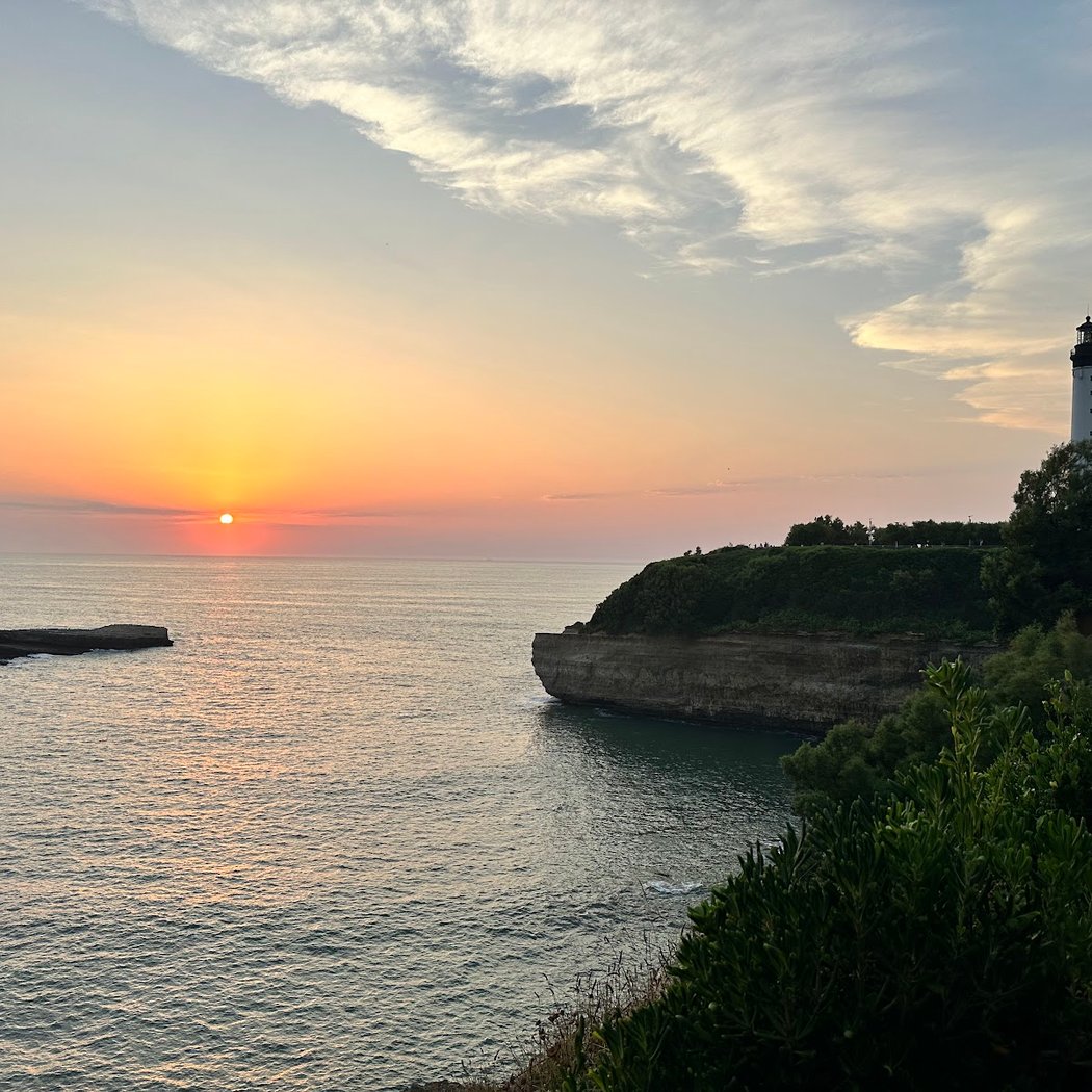 Villa Le Cap 4