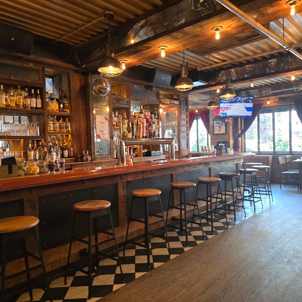 DWTS Watch Party: Week 6 3