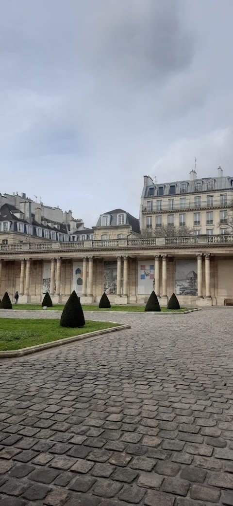 COURS DE PALÉOGRAPHIE 2