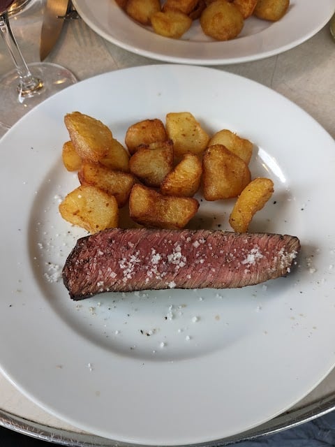 Le Cabaret 3