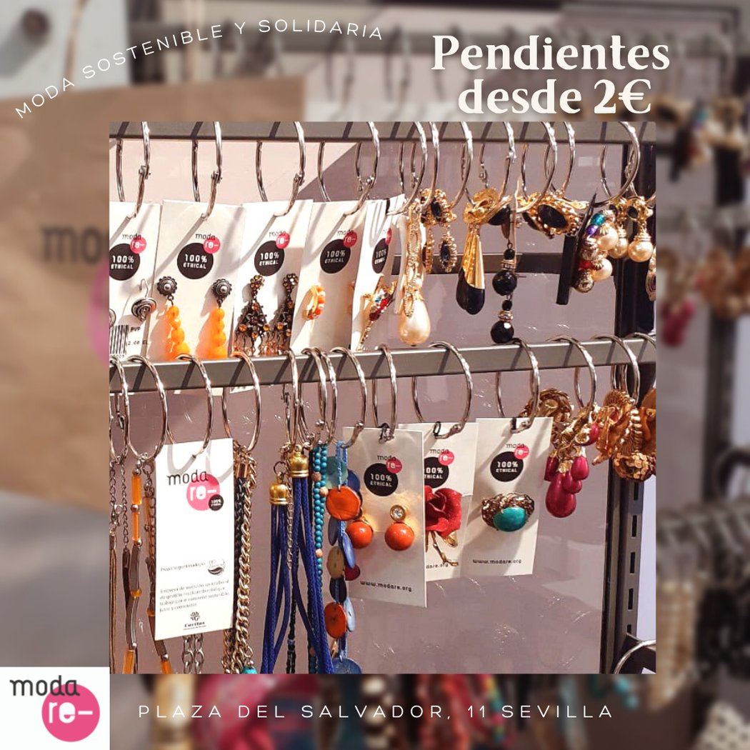Moda Re 3