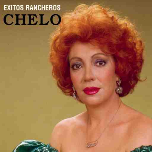 Chelo 1