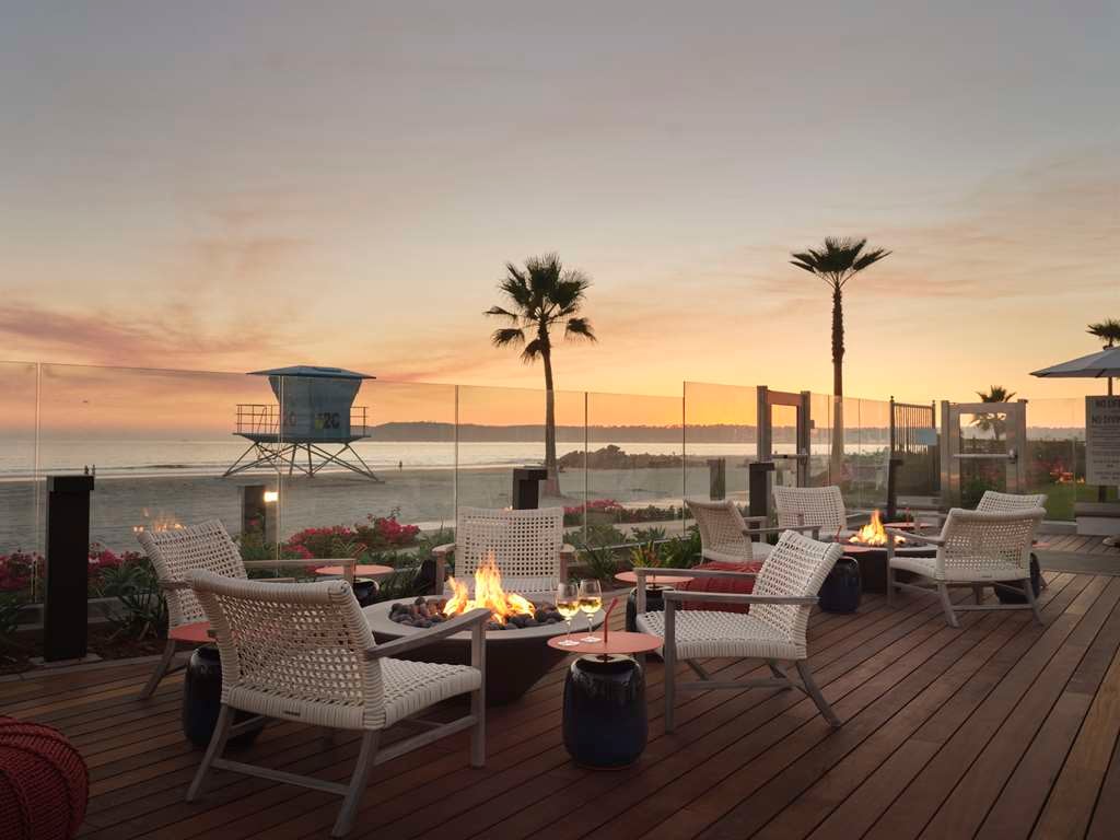 Hotel del Coronado 4