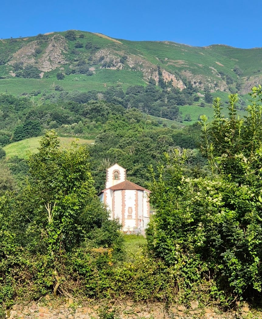 Arrosako Herriko Etxea / Mairie de Saint Martin d'Arrossa 3