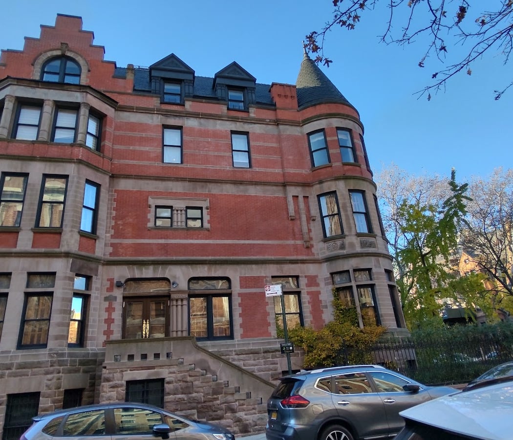 Hamilton Heights 3