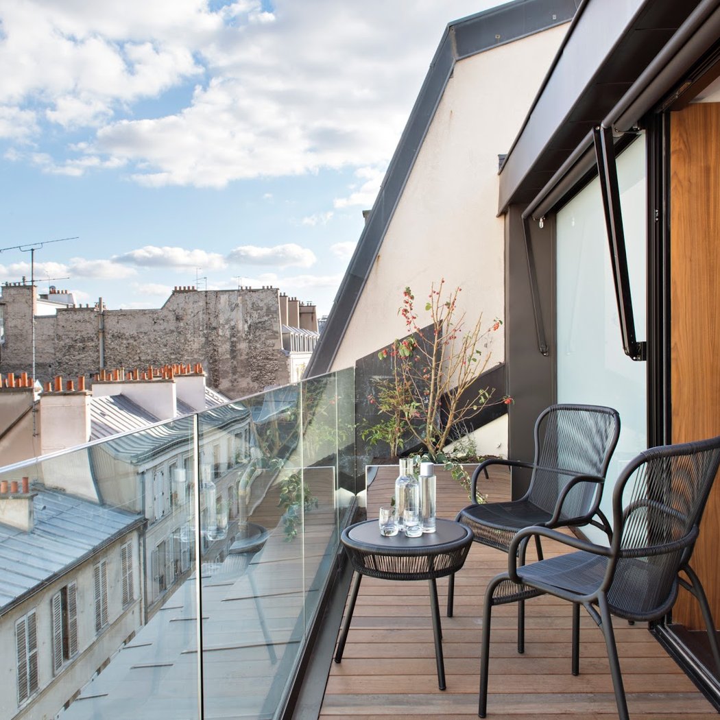 Offre brunch & spa 2