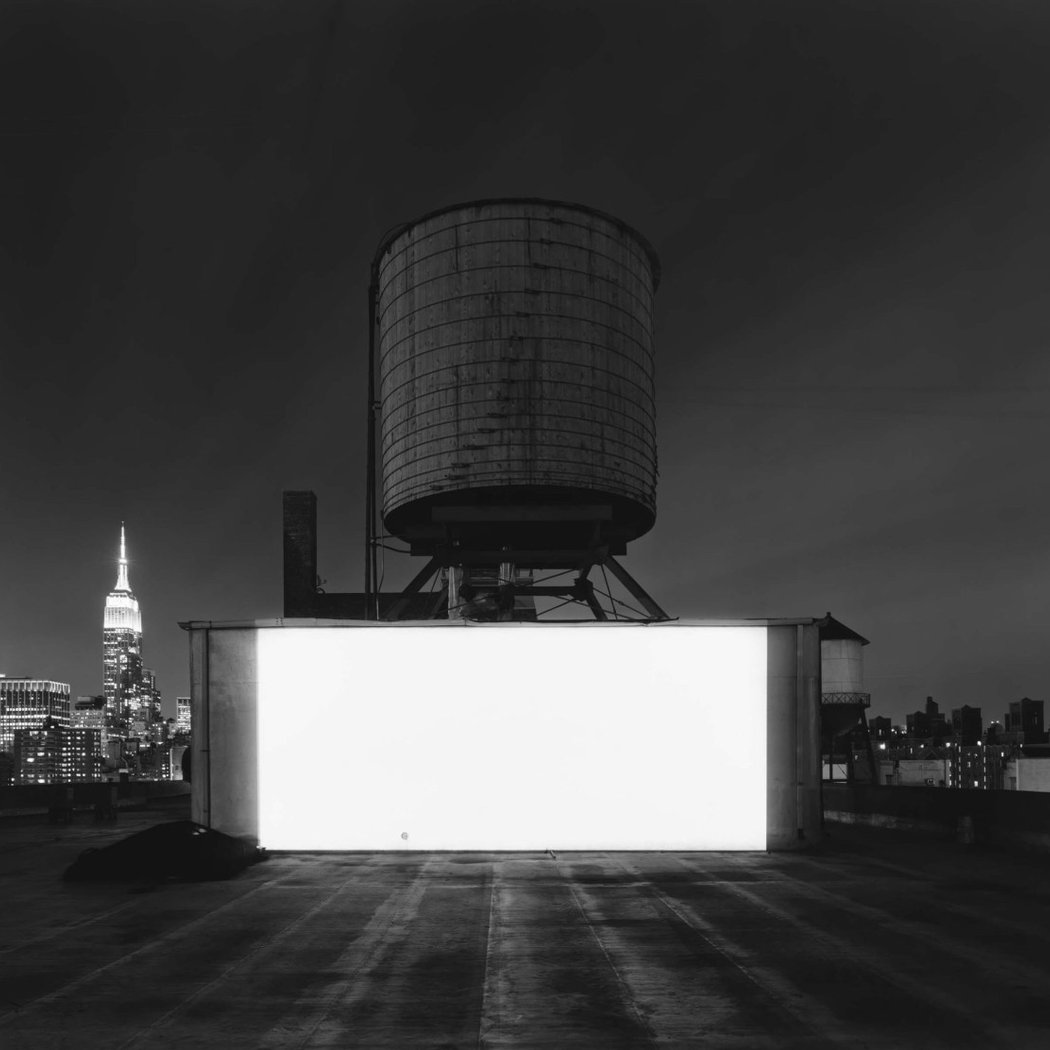 Fraenkel Film Festival 2