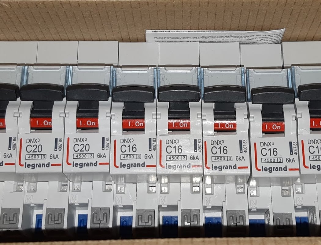 Elec44 | Boutique en ligne de matériel électrique 3