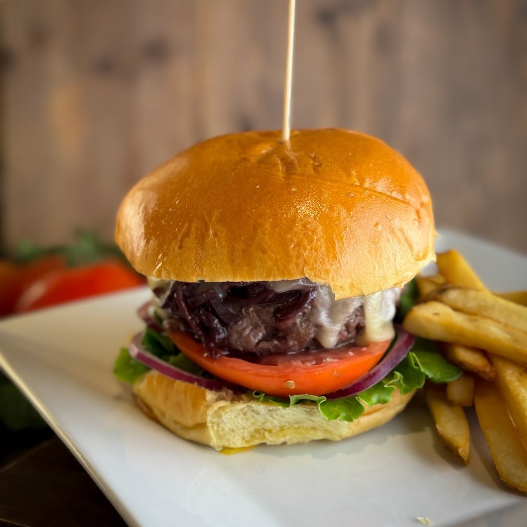 Steakhouse Thursdays 2