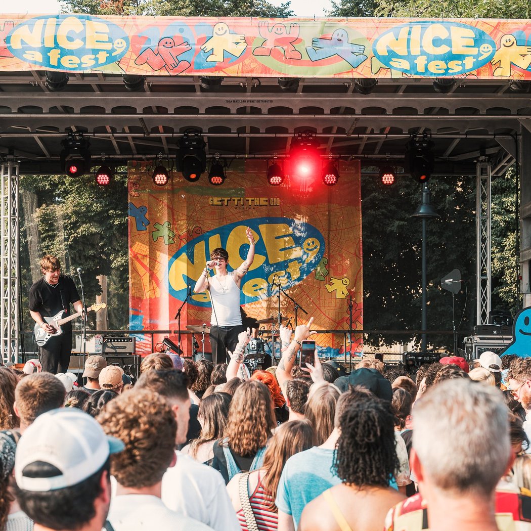 NICE, a fest 2026 1