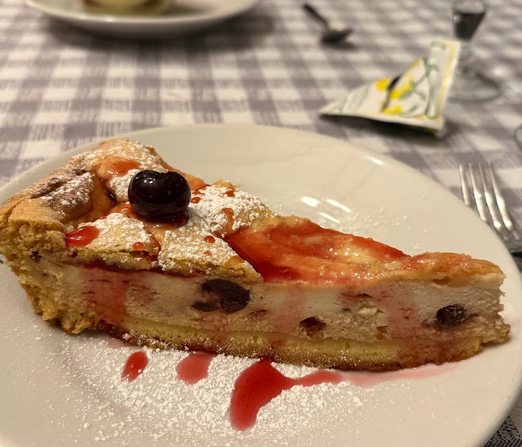Roma Sparita 3