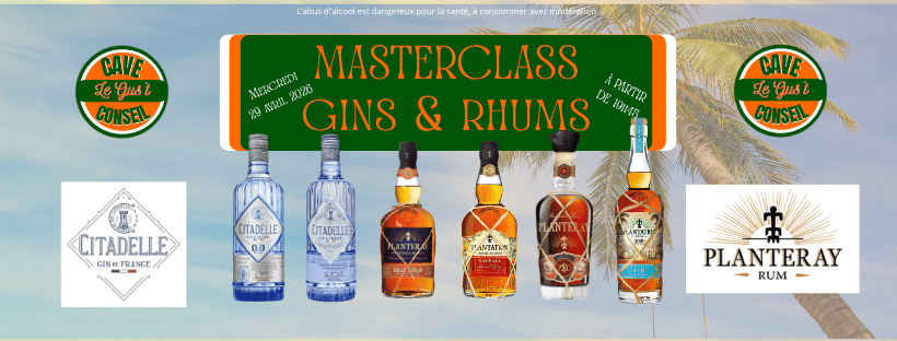 Masterclass Planteray 1