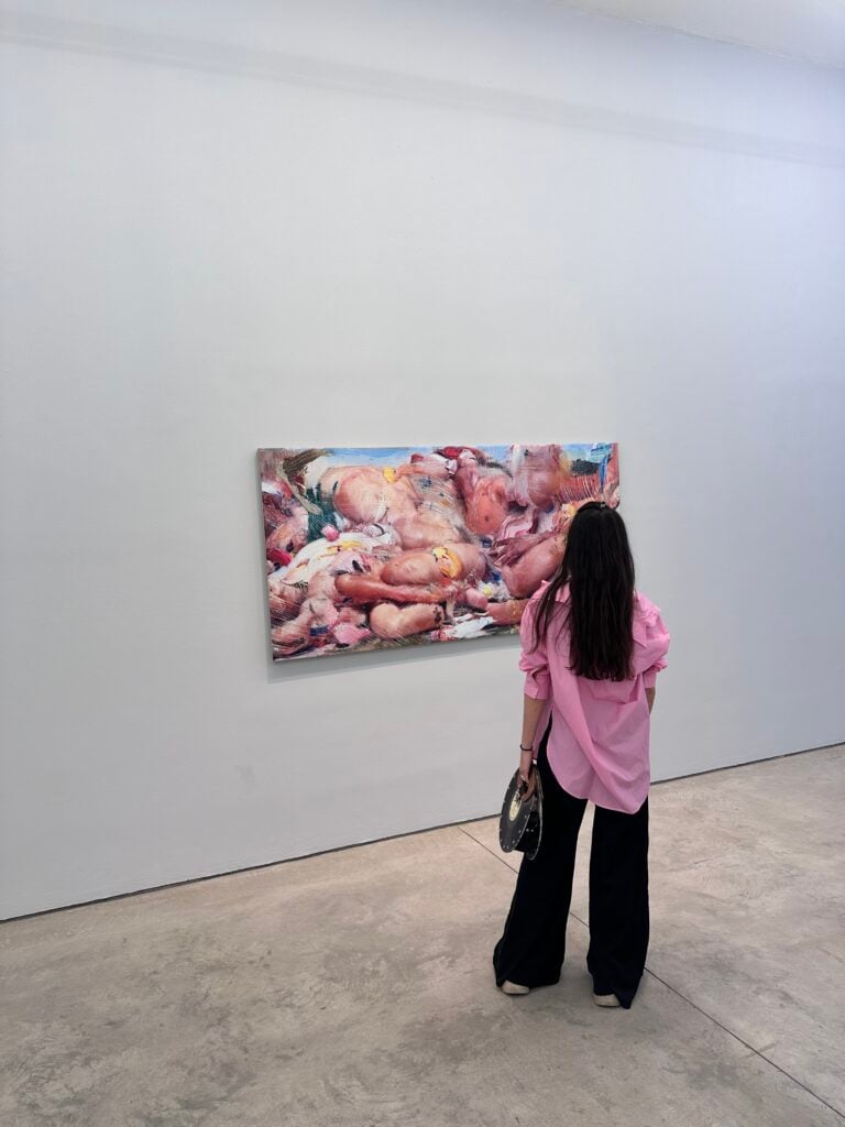 C24 Gallery 2