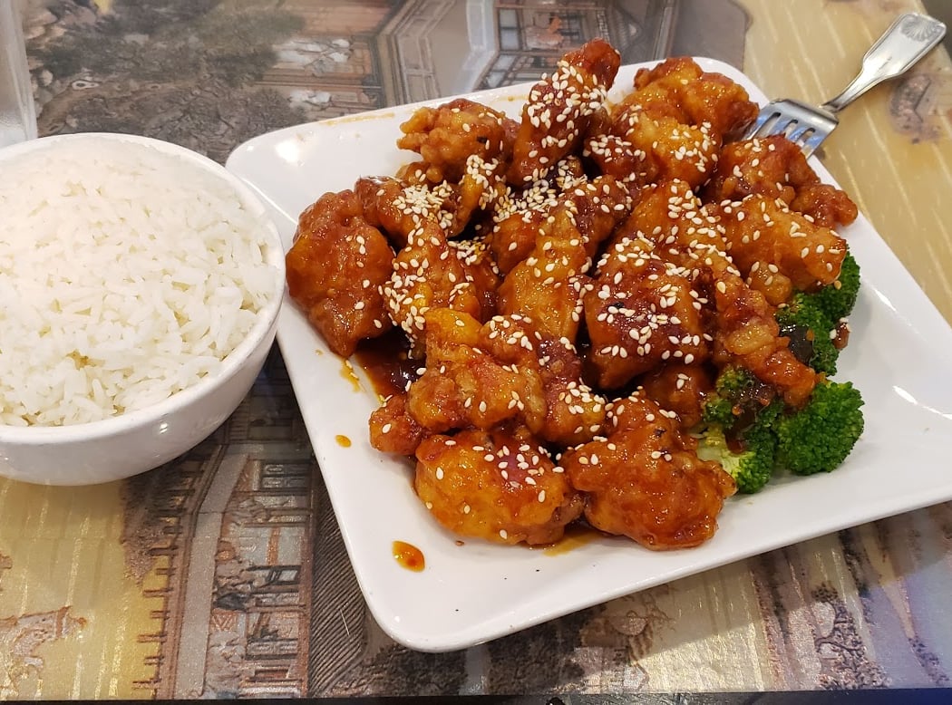 Main Noodle House 3
