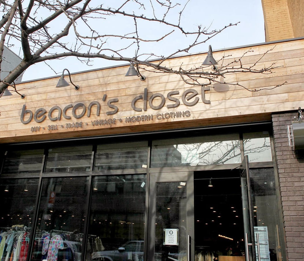 Beacon's Closet 4